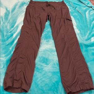 The North Face Lightweight Hiking Pant